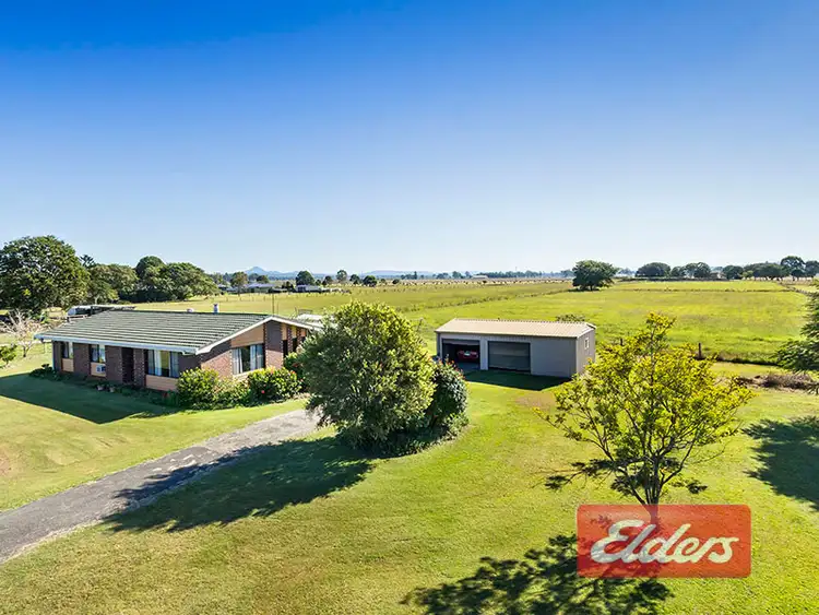 Main view of Homely house listing, 40-54 Eversley Court, Bromelton QLD 4285