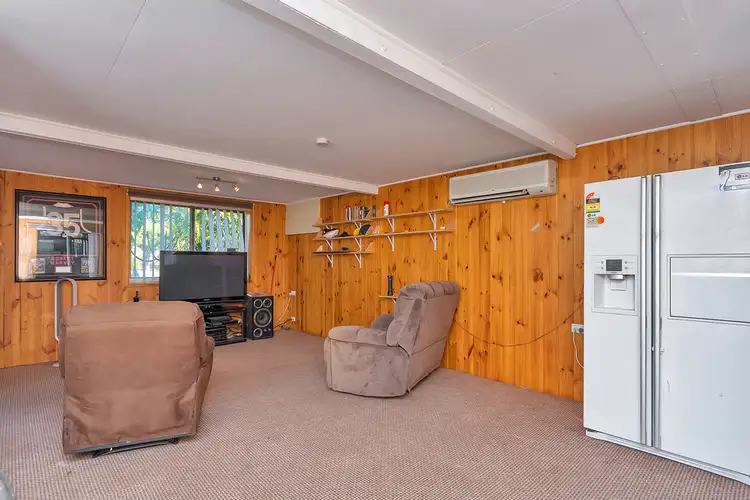 Sixth view of Homely house listing, 12 Grafton Street, East Ipswich QLD 4305