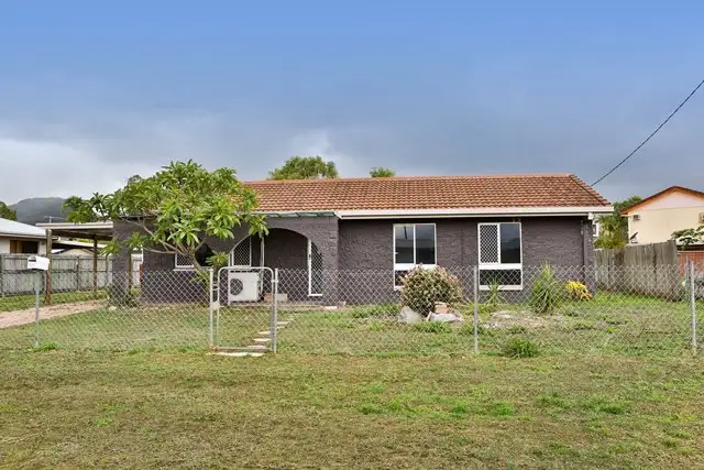 Main view of Homely house listing, 23 Pompeii Street, Kelso QLD 4815