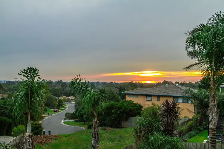 23 Yarram Court, Frankston VIC 3199