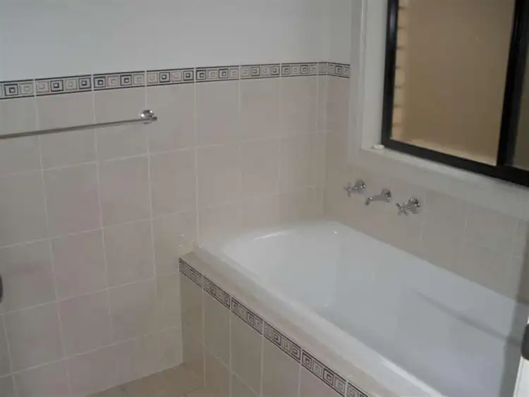 Fourth view of Homely house listing, 7 Grove Street, Parafield Gardens SA 5107