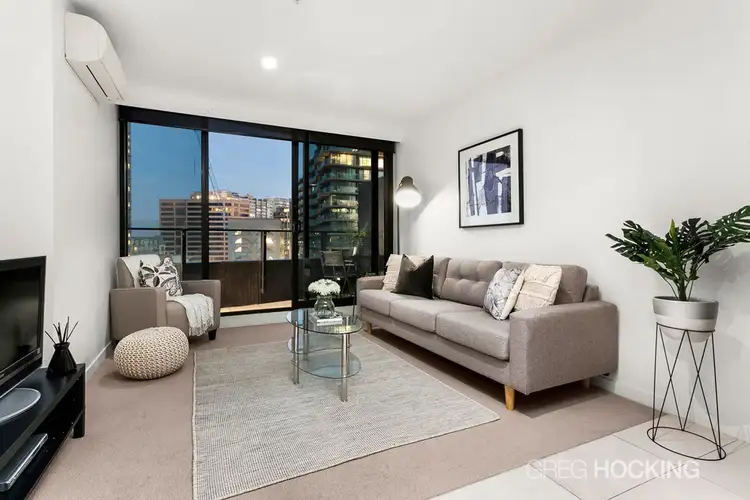 1211/50 Albert Road, South Melbourne VIC 3205