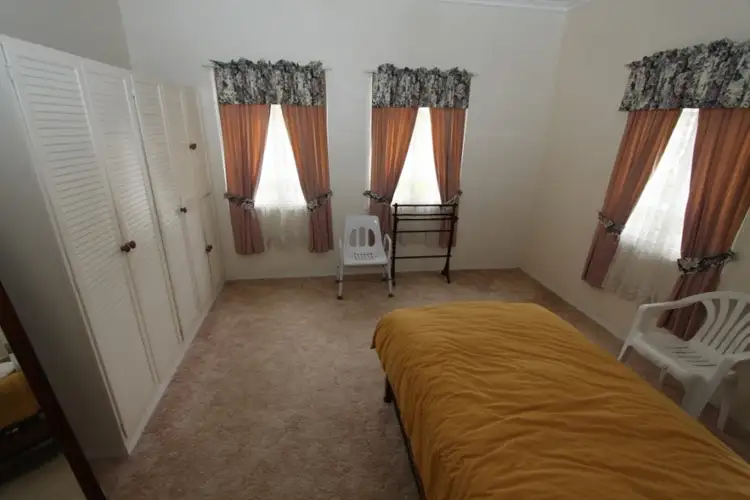 Fifth view of Homely house listing, 46 Fitzroy Street, Kingaroy QLD 4610