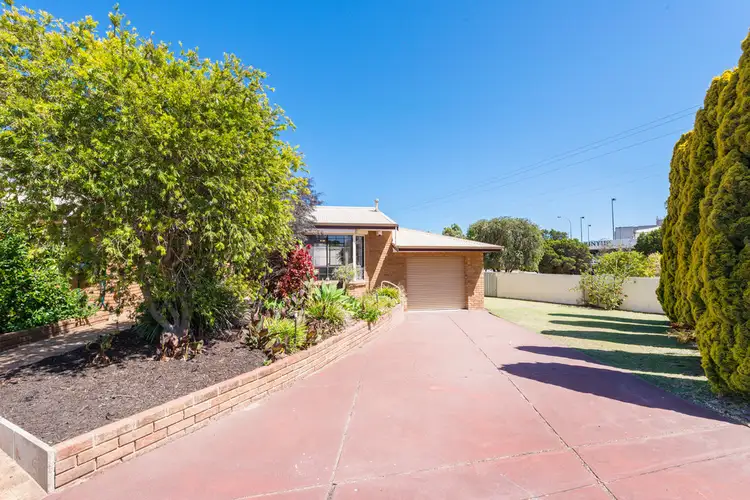 Second view of Homely house listing, 19 Taris Place, Karrinyup WA 6018
