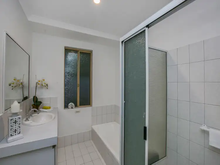 Sixth view of Homely house listing, 1/11 Birdwood Rd, Melville WA 6156
