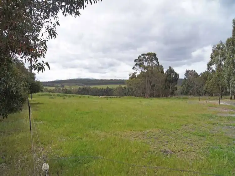 Fourth view of Homely rural property listing, Lot 102 Penn Road, Kalgan WA 6330