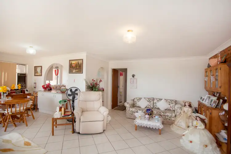 Fifth view of Homely unit listing, 1/66 Victoria Street, Taree NSW 2430