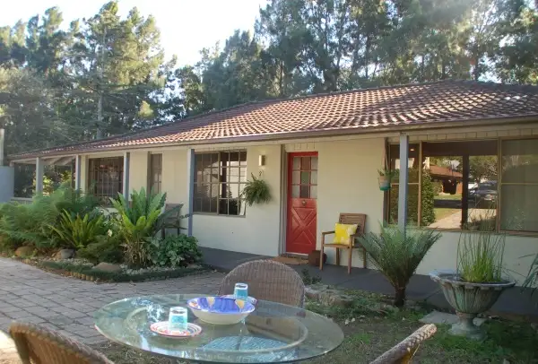 Main view of Homely house listing, 6 Kinross Place, Jamberoo NSW 2533