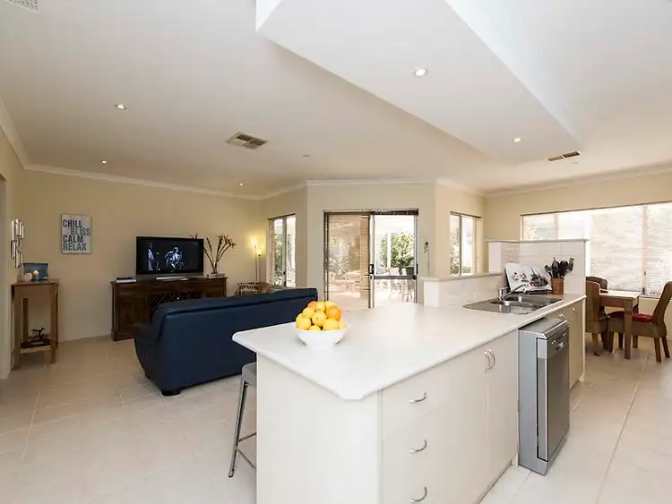 Sixth view of Homely house listing, 43 Governor Drive, Falcon WA 6210