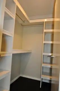 Fourth view of Homely house listing, 28A Gosford Meander, Ashby WA 6065