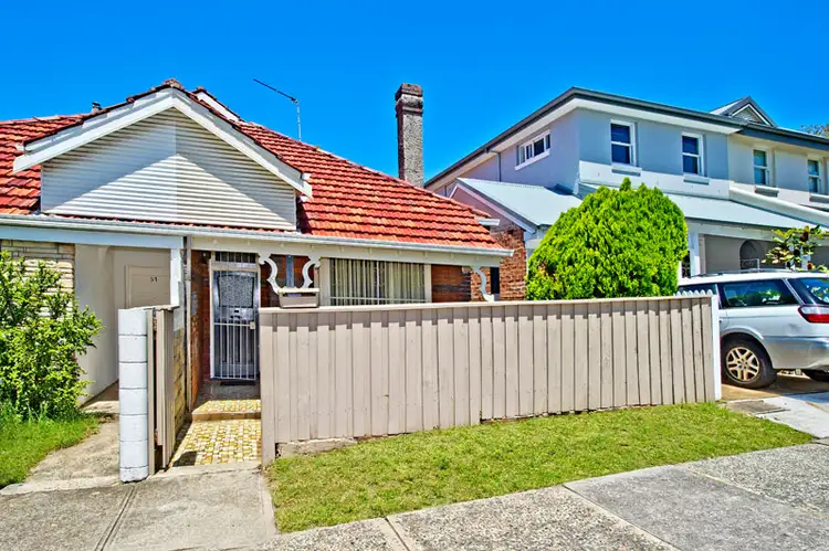 49 Wellington Street, Bondi Beach NSW 2026