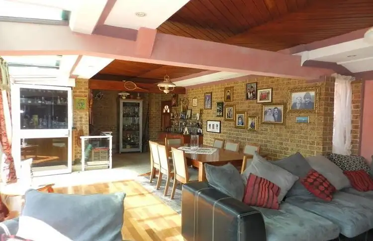 Seventh view of Homely house listing, Address available on request