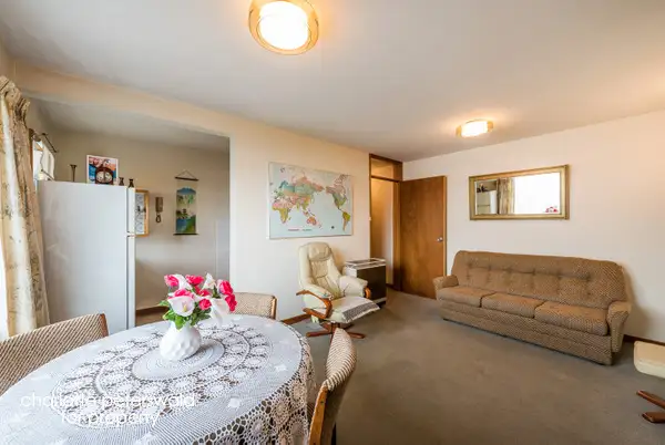 Seventh view of Homely house listing, 16/1 Battery Square, Battery Point TAS 7004