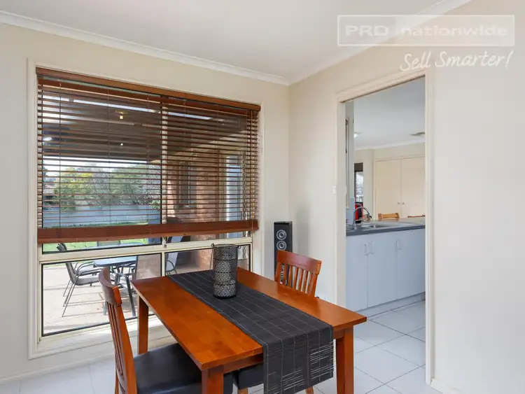 Fifth view of Homely house listing, 68 Balleroo Crescent, Glenfield Park NSW 2650