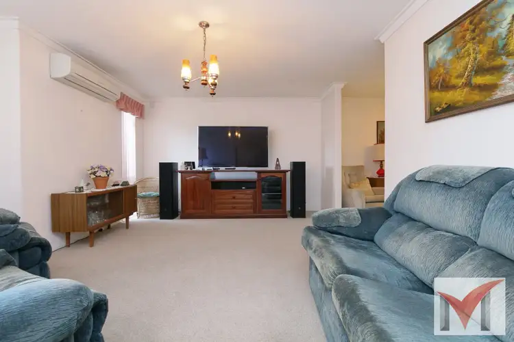 Main view of Homely house listing, 1/10 Millar Place, Willetton WA 6155