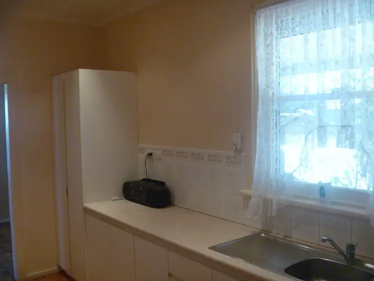 Fifth view of Homely house listing, 5 Midway Road, Elizabeth East SA 5112