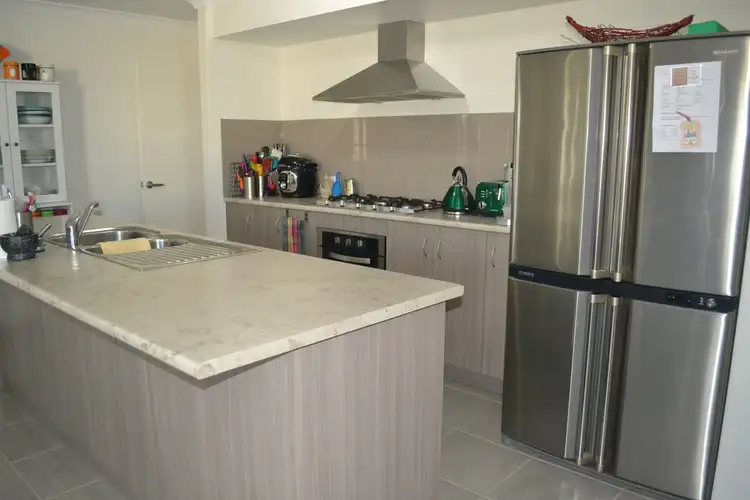 Third view of Homely house listing, 47 Hawthornden Avenue, Ellenbrook WA 6069