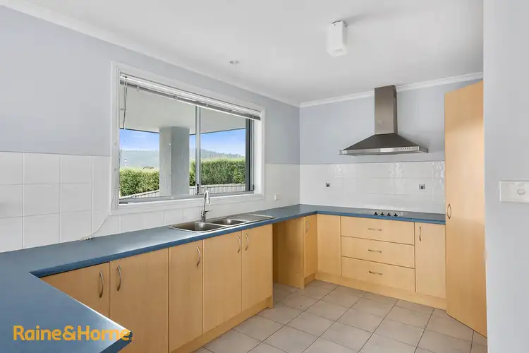 Fourth view of Homely house listing, 8 Lester Crescent, Kingston TAS 7050