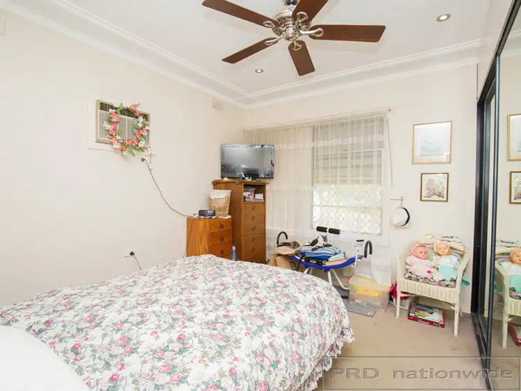 Seventh view of Homely house listing, 40 Boundary St, Pelaw Main NSW 2327