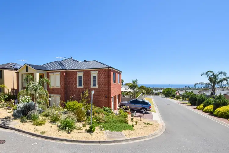 6 Stanford Glen, Seaford Rise SA 5169