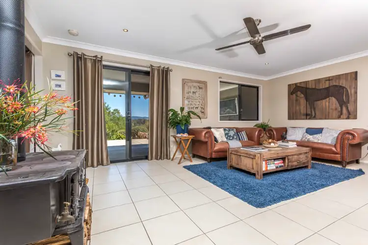 Seventh view of Homely house listing, 5-7 Allikea Place, D'aguilar QLD 4514