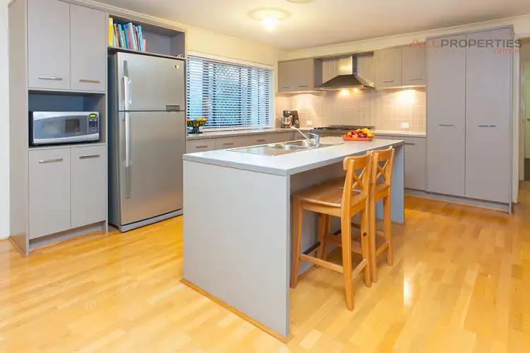 Third view of Homely house listing, 30-32 Bradman Street, New Beith QLD 4124