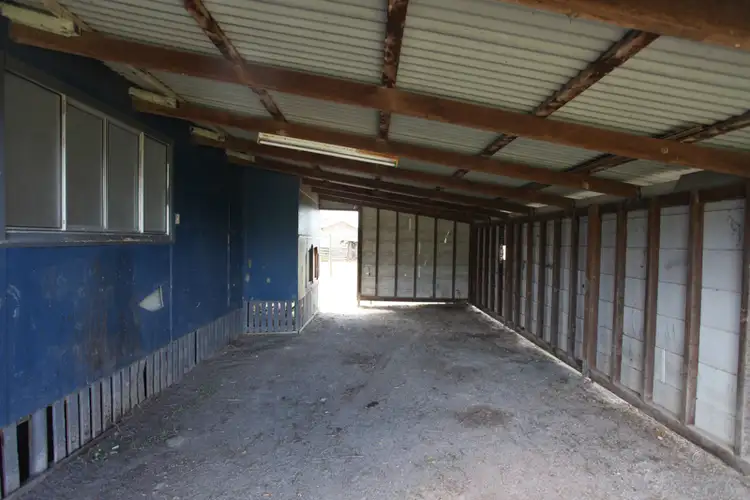 Seventh view of Homely house listing, 21 Jim Moule Street, Gargett QLD 4741