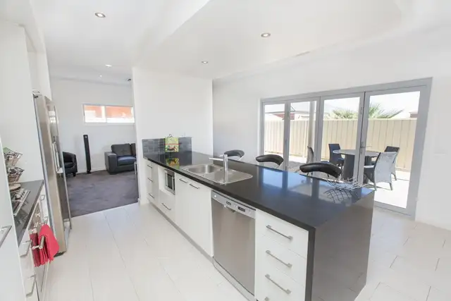 Fourth view of Homely house listing, 6 Park Way, Mildura VIC 3500