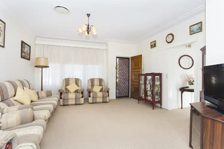 Seventh view of Homely house listing, 15 Perth Avenue, East Maitland NSW 2323