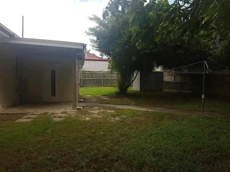 Third view of Homely house listing, 61 Serviceton, Inala QLD 4077