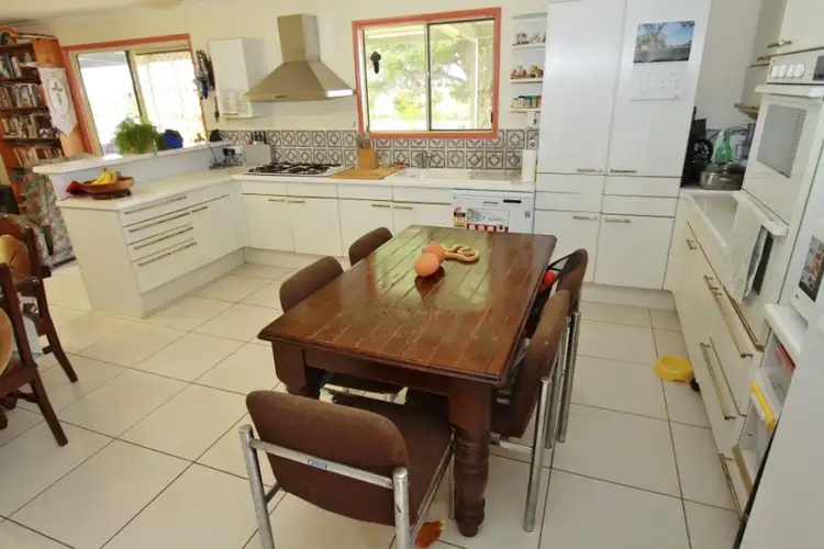 Fifth view of Homely house listing, 5 Bickerton Street, Kumbia QLD 4610