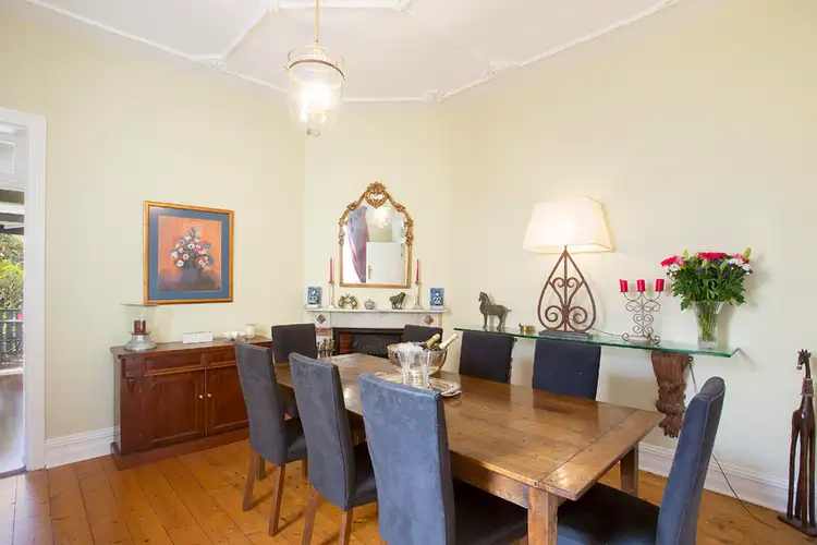 Fifth view of Homely house listing, 62 Manning Road, Double Bay NSW 2028