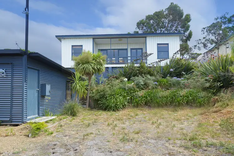 Fourth view of Homely house listing, 120 Linden Road, Primrose Sands TAS 7173