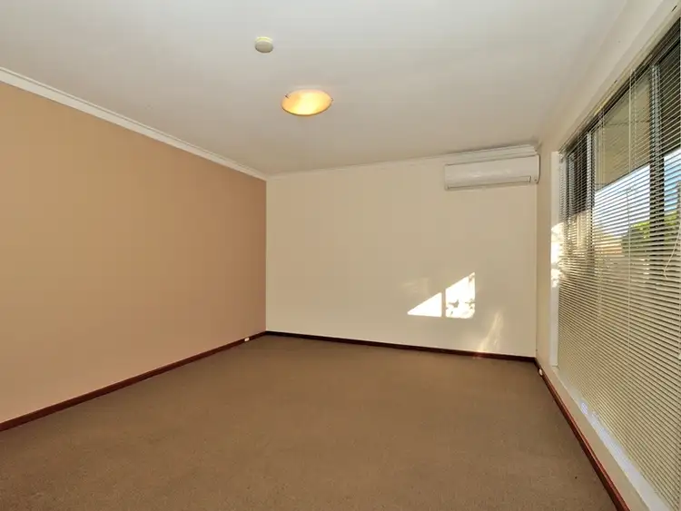 Second view of Homely house listing, 5/1a Randall Street, Dianella WA 6059