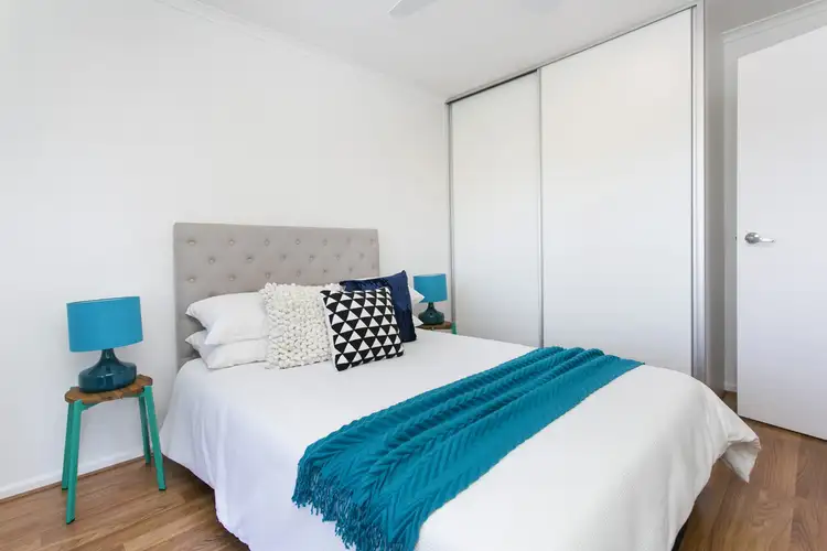 Fourth view of Homely unit listing, 3/11 Kingfisher Drive, Semaphore Park SA 5019