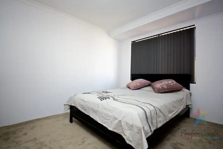 Seventh view of Homely house listing, 155 West Parade, South Guildford WA 6055