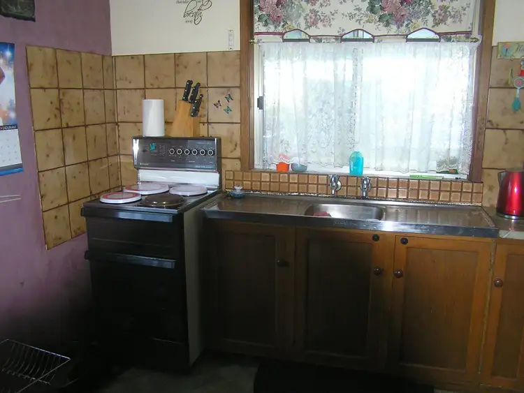 Third view of Homely house listing, 155 Tollard Drive, Rokeby TAS 7019