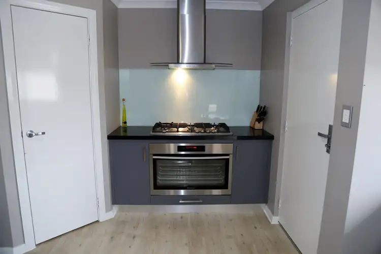 Third view of Homely house listing, 14 Hastings Crescent, Castletown WA 6450