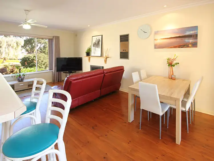 Fifth view of Homely house listing, 9 Parsons Road, Reynella SA 5161