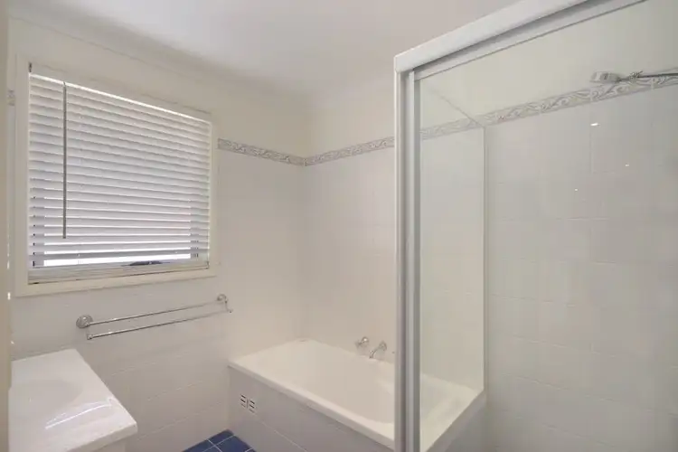 Sixth view of Homely house listing, 90A Lakin Street, Bateau Bay NSW 2261