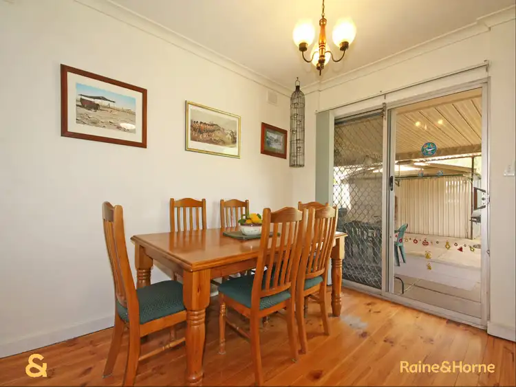 Sixth view of Homely house listing, 20 John Street, Morphett Vale SA 5162