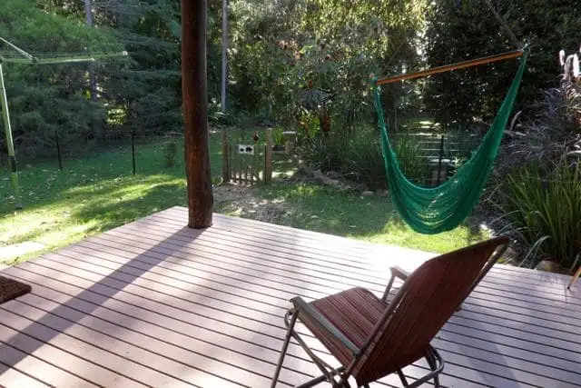 Seventh view of Homely house listing, 7 MEADOWLAKE AVE, Berrara NSW 2540