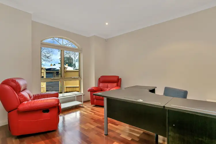 Third view of Homely house listing, 252 South Road, Hilton SA 5033
