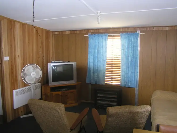 Fifth view of Homely house listing, 522 Primrose Sands Road, Primrose Sands TAS 7173