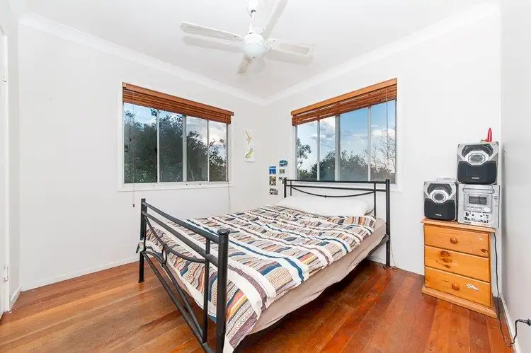 Sixth view of Homely house listing, 205 Coes Creek Road, Coes Creek QLD 4560