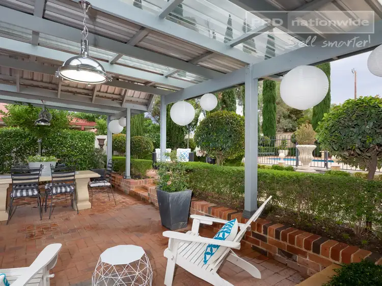 Seventh view of Homely house listing, 33 Lamilla Street, Glenfield Park NSW 2650