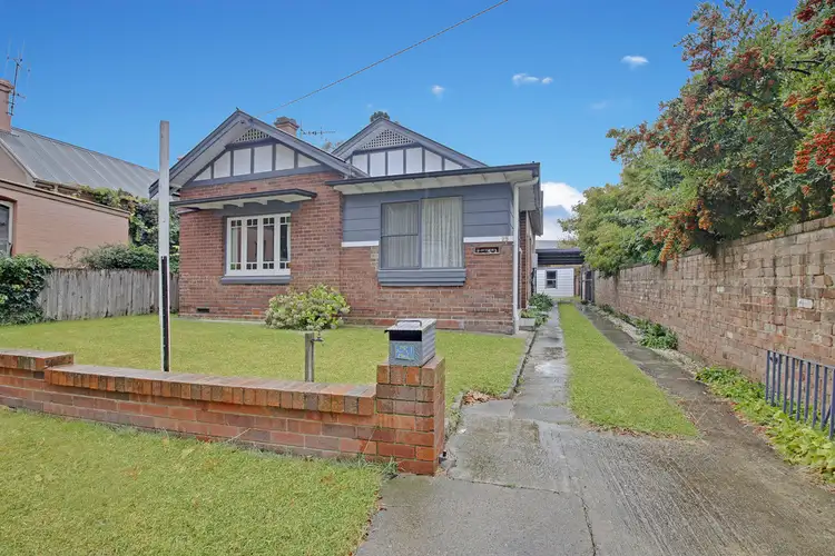 25 Beppo Street, Goulburn NSW 2580