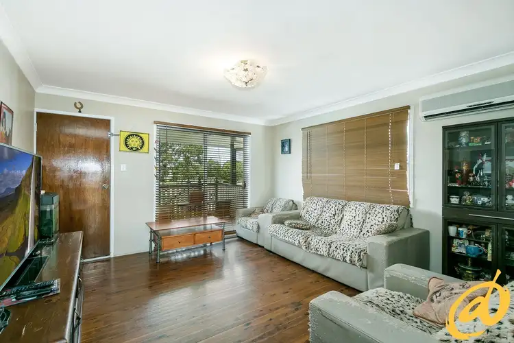 Third view of Homely house listing, 24 Colonial Drive, Lawnton QLD 4501