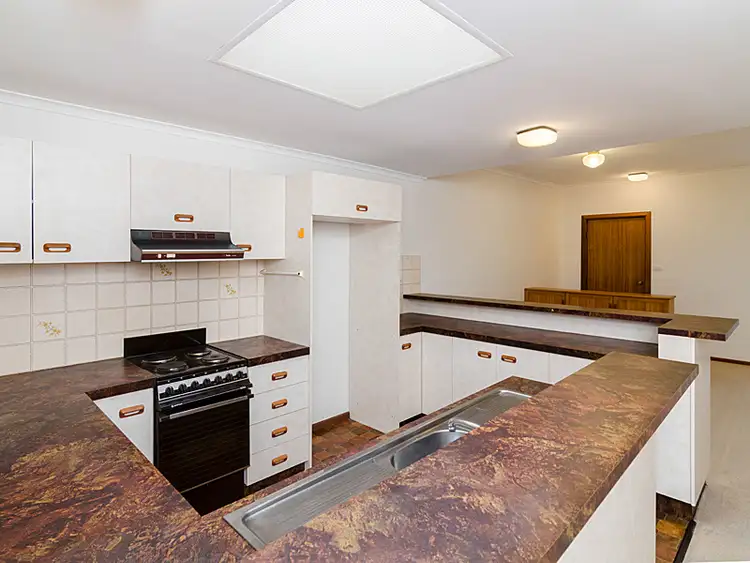 Fifth view of Homely unit listing, 2/15 Ashbourne Road, Strathalbyn SA 5255