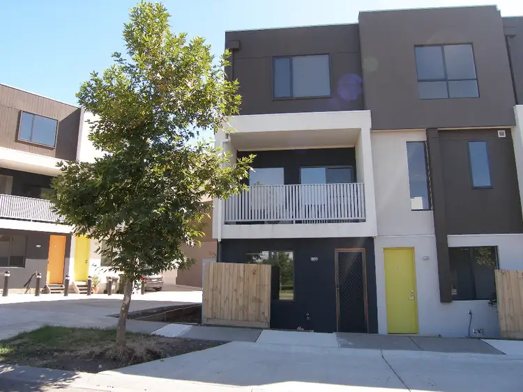 21/1-11 Troward Harvey Way